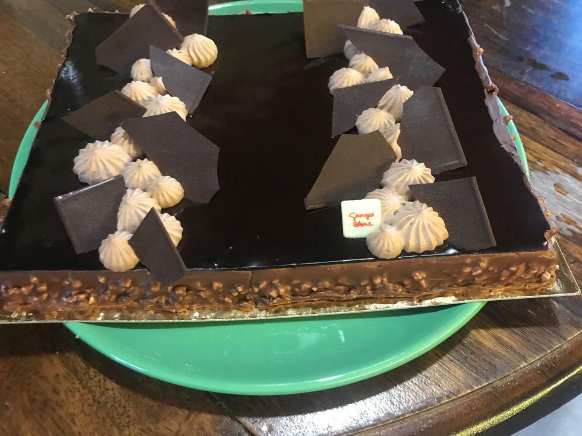 فندق Ma Longere Bressane Chaveyriat المظهر الخارجي الصورة